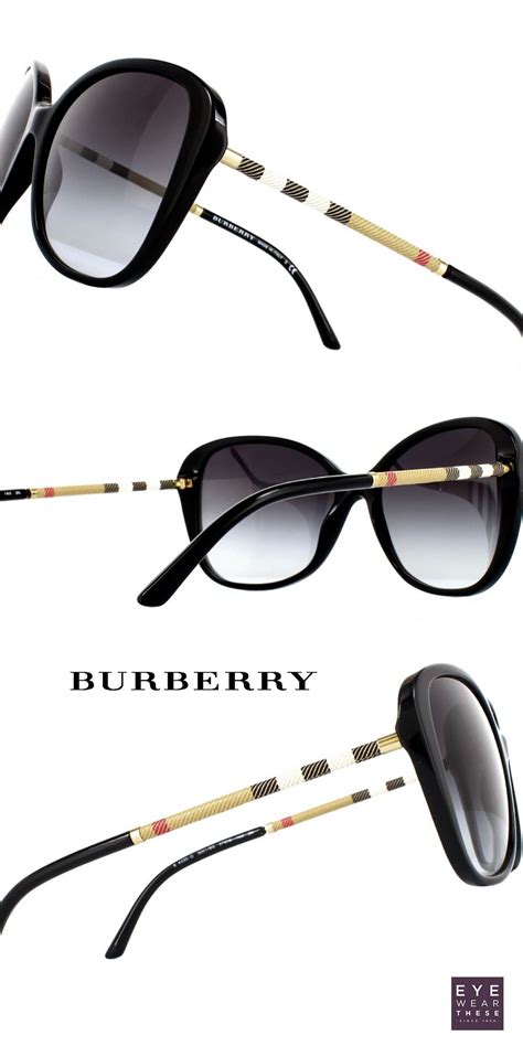 are all burberry sunglasses uv protected|Women’s Designer Sunglasses .